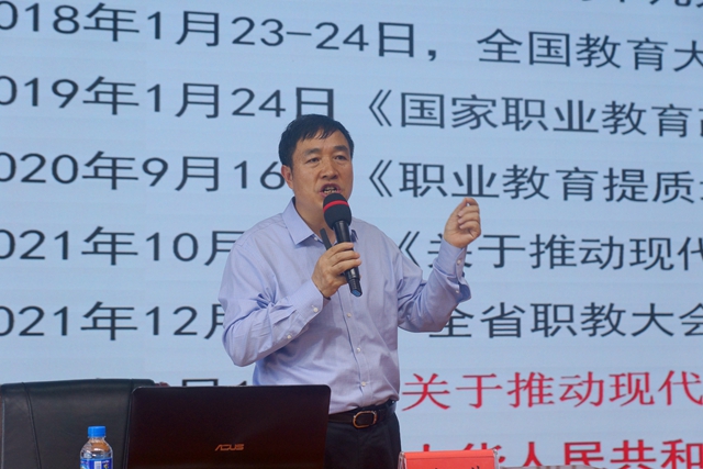 DSC00022_副本.jpg