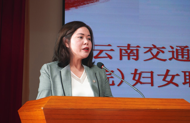 DSC06756_副本.jpg