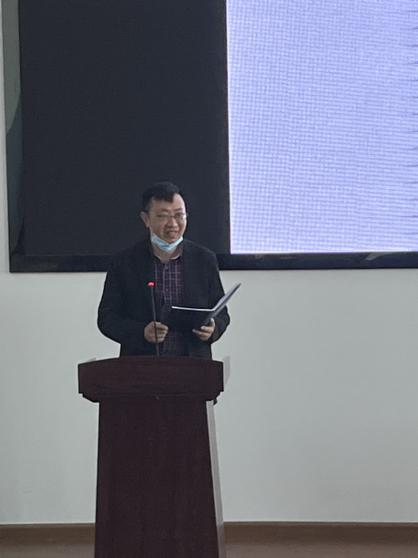 公路学院学院召开2021-2022学年下学期教学质量分析会20220426475.png