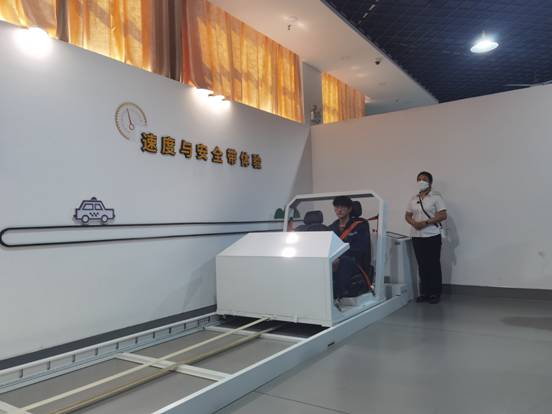 微信图片_20240410091316