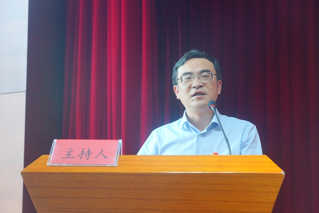 DSC00039_副本.jpg