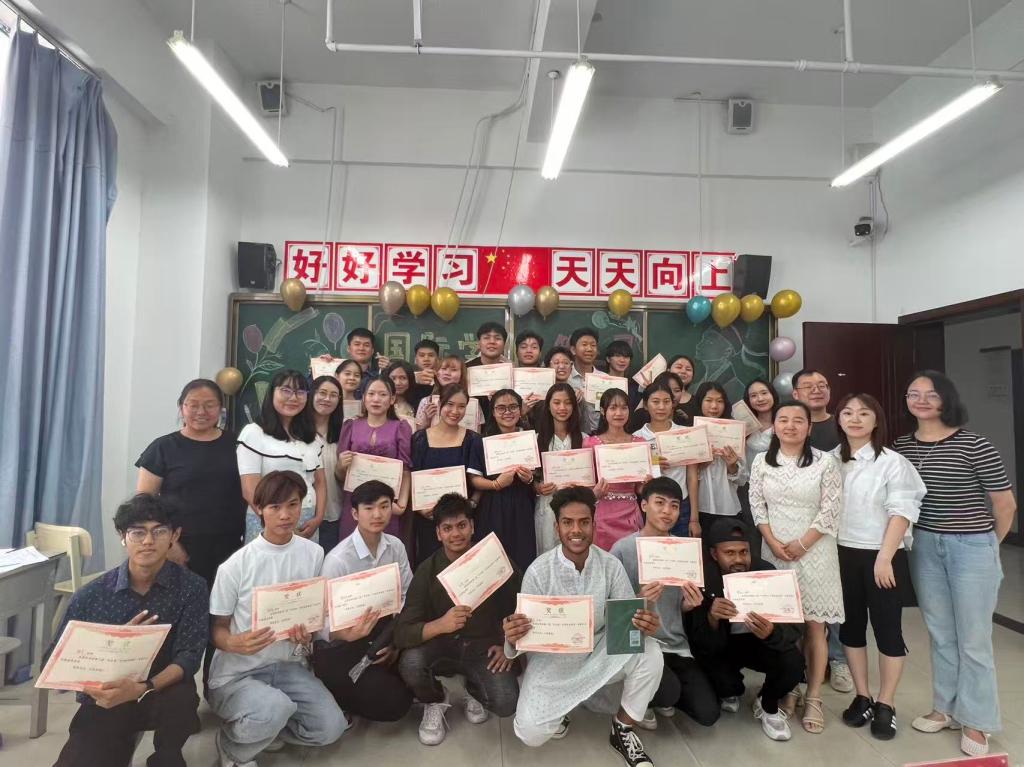 1B42D