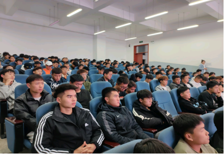 中国古桥欣赏及相关知识学习(三审后稿件)415.png
