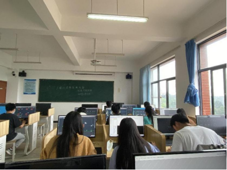 广联达建模竞赛-新闻稿2(1)424.png