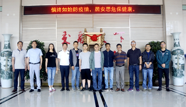 _DSC6067_副本.jpg