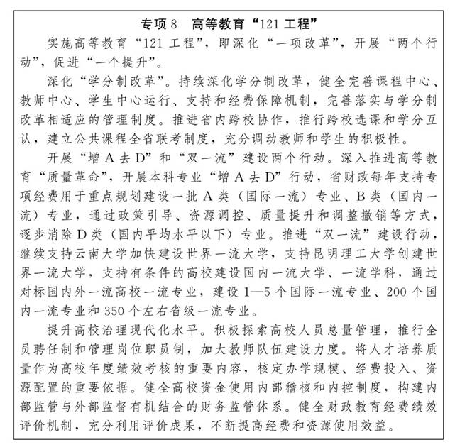 https://xfservice.yn.gov.cn/portal/rootimages/2022/01/25/16446939693979544.jpg