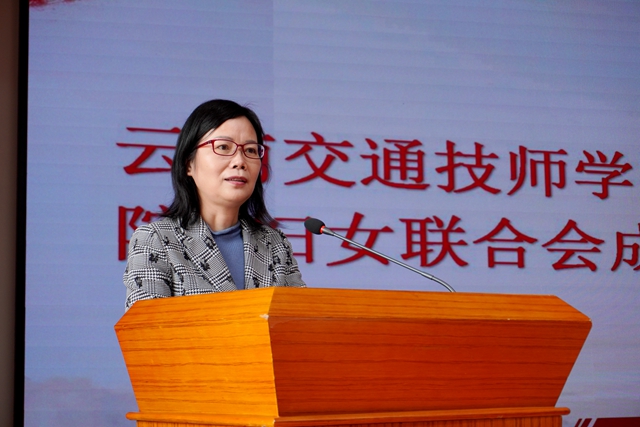 DSC06744_副本.jpg
