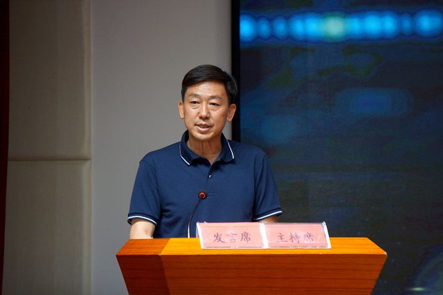 杨经元院长致辞_副本.jpg