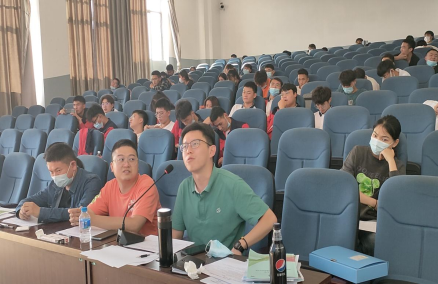 公路学院第二届“互联网+”大赛(三审后稿件)525.png