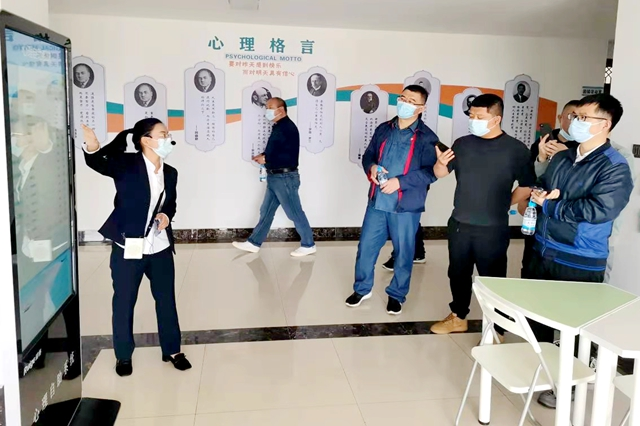 微信图片_20220415105753.jpg