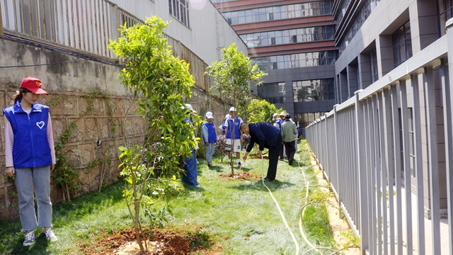 _DSC3954_副本.jpg