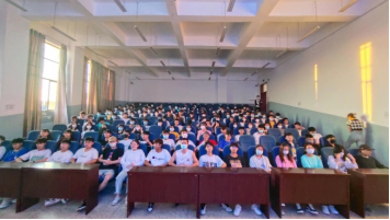 公路学院开展工程造价专业专题讲座719.png