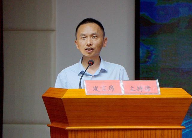 厅科教处处长吴咏星讲话_副本.jpg