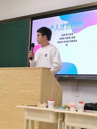 98719ce7efe6750fbf745a8da12287c_副本