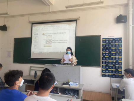 广联达建模竞赛-新闻稿2(1)408.png