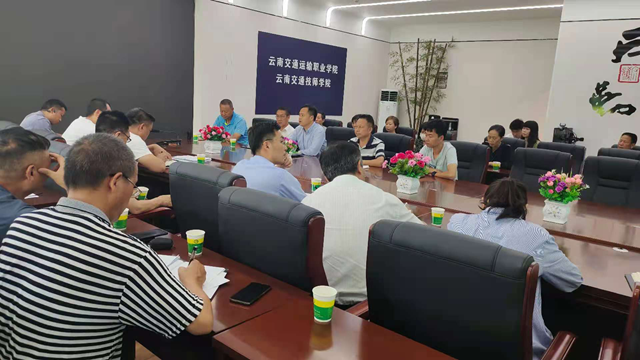 图片4_副本.png