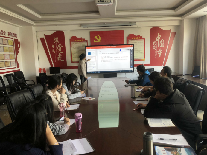 职教理论学习-新闻稿-工程造价851.png