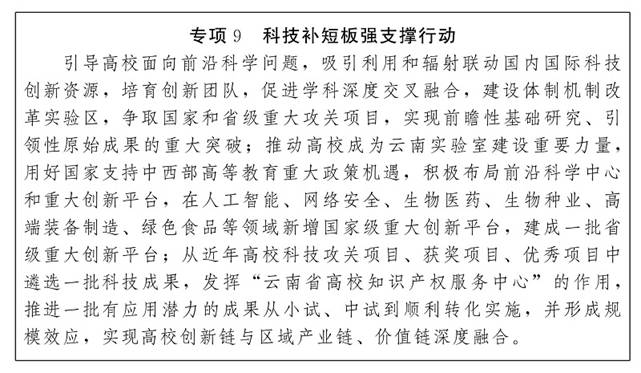 https://xfservice.yn.gov.cn/portal/rootimages/2022/01/25/16446939693979545.jpg