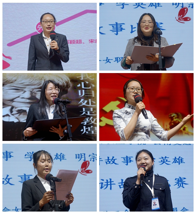 光影魔术手1拼图.jpg