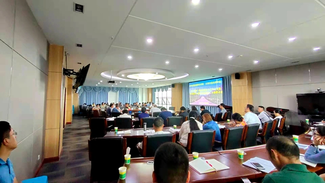 微信图片_20210629084940_副本.jpg