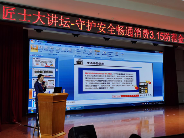 图片1_副本.png