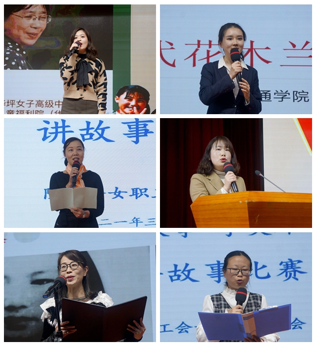 光影魔术手拼图.jpg