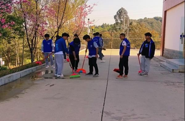 学习雷锋630