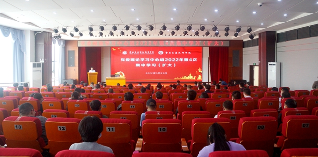 DSC00006_副本.jpg